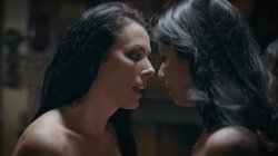 'Lesbian Revenge Vol. 3' screenshot nº 61