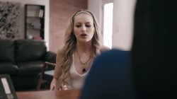 'Lesbian Revenge Vol. 3' screenshot nº 66