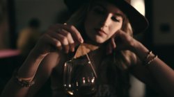 'Lesbian Revenge Vol. 3' screenshot nº 73