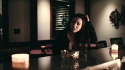 'Lesbian Revenge Vol. 3' screenshot nº 74
