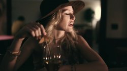 'Lesbian Revenge Vol. 3' screenshot nº 75