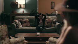 'Lesbian Revenge Vol. 3' screenshot nº 79