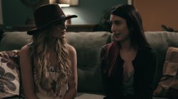 'Lesbian Revenge Vol. 3' screenshot nº 80