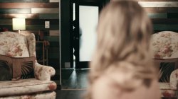 'Lesbian Revenge Vol. 3' screenshot nº 83