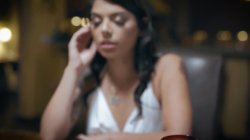 'Lesbian Revenge Vol. 3' screenshot nº 1