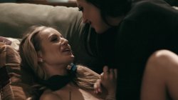 'Lesbian Revenge Vol. 3' screenshot nº 108