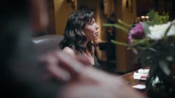'Lesbian Revenge Vol. 3' screenshot nº 11