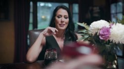 'Lesbian Revenge Vol. 3' screenshot nº 14