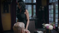 'Lesbian Revenge Vol. 3' screenshot nº 15