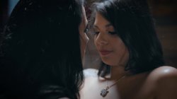 'Lesbian Revenge Vol. 3' screenshot nº 18