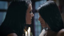 'Lesbian Revenge Vol. 3' screenshot nº 19