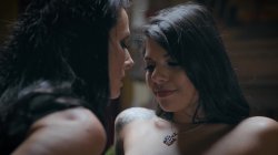 'Lesbian Revenge Vol. 3' screenshot nº 20