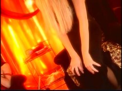 'Money Shots 2' screenshot nº 4