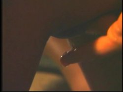 'Money Shots 2' screenshot nº 91