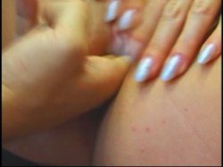 'Money Shots 2' screenshot nº 99