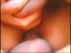 'Money Shots 2' screenshot nº 126