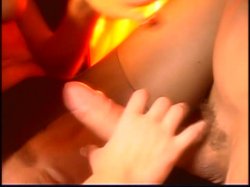 'Money Shots 2' screenshot nº 24
