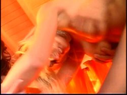 'Money Shots 2' screenshot nº 27