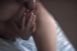 'Squirt For Me POV 11' screenshot nº 91