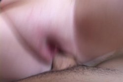 'Squirt For Me POV 11' screenshot nº 116