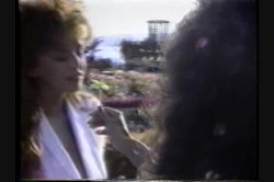 'Mr. Peepers Amateur Home Videos Vol. 16' screenshot nº 5