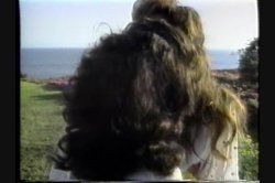 'Mr. Peepers Amateur Home Videos Vol. 16' screenshot nº 7