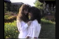 'Mr. Peepers Amateur Home Videos Vol. 16' screenshot nº 8