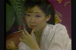 'Mr. Peepers Amateur Home Videos Vol. 16' screenshot nº 117