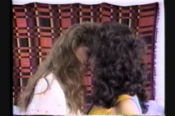 'Mr. Peepers Amateur Home Videos Vol. 16' screenshot nº 12