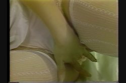 'Mr. Peepers Amateur Home Videos Vol. 16' screenshot nº 122