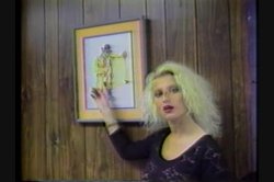 'Mr. Peepers Amateur Home Videos Vol. 16' screenshot nº 139