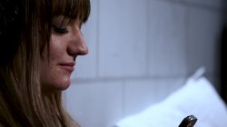 'Reform School Girls' screenshot nº 8