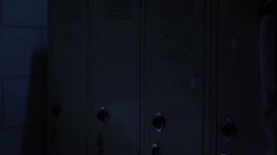 'Reform School Girls' screenshot nº 99