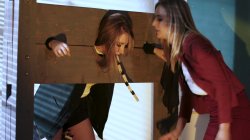'Reform School Girls' screenshot nº 136