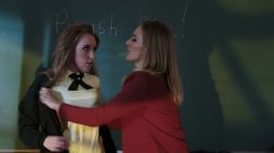 'Reform School Girls' screenshot nº 139