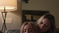 Captura de 'Moms And Daughters' nº 55