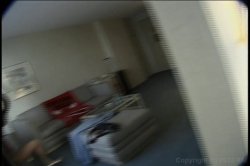'Up Your Ass 1' screenshot nº 24