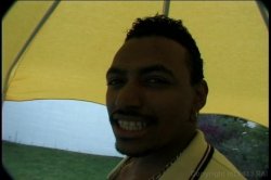 'Up Your Ass 1' screenshot nº 36