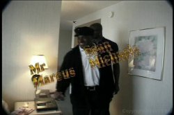 'Up Your Ass 1' screenshot nº 1