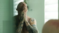 Captura de 'Buck Angel Superstar' nº 70