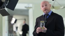Captura de 'Buck Angel Superstar' nº 72