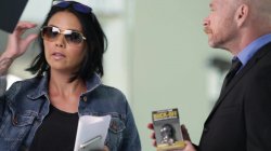 Captura de 'Buck Angel Superstar' nº 74