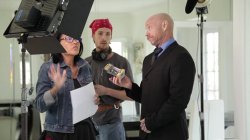 Captura de 'Buck Angel Superstar' nº 76