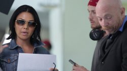 Captura de 'Buck Angel Superstar' nº 77