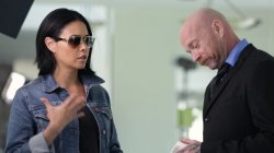 Captura de 'Buck Angel Superstar' nº 78