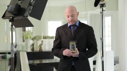 Captura de 'Buck Angel Superstar' nº 79