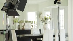 Captura de 'Buck Angel Superstar' nº 80