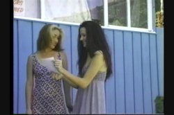 'Warmed Buns' screenshot nº 8