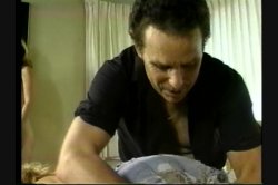'Warmed Buns' screenshot nº 97