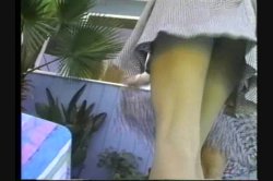 'Warmed Buns' screenshot nº 13